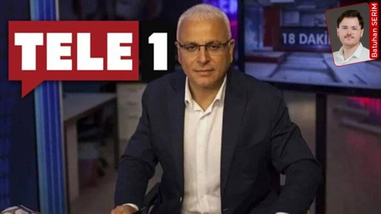 kayyim-sonrasi-tele1-satista-eger-satsaydik-ben-tutuklanmayabilirdim-ChdA7Cgi