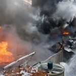 lubnan-israilin-saldirilarinda-en-az-89-kisinin-hayatini-kaybettigini-duyurdu-2kqC85bZ