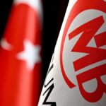 merkez-bankasi-rezervleri-yukseldi-1616-milyar-dolar-1gQBtbCw