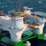 okyanusun-ortasina-30-katli-bina-dikiyorlar-mavi-balina-bile-sigacak-Y31Kh1sT