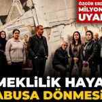 ozgur-erdursun-milyonlari-uyardi-emeklilik-hayali-kabusa-donmesin-PB72W8Qf