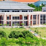 sabanci-universitesinden-5-akademisyene-bagep-odulu-tGOhMJr6