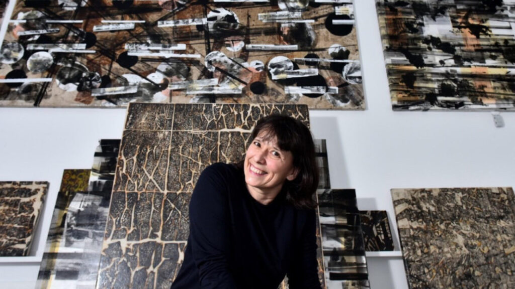 vehbi-koc-odulu-sahibini-buldu-ARWy5Lr9