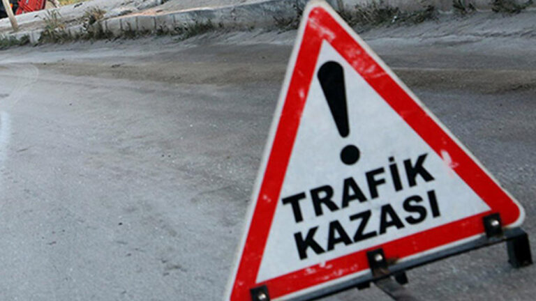 vicdansiz-kaza-alkollu-surucu-dehset-sacip-kacti-QbTziAqQ