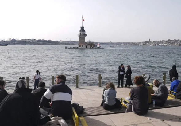 akom-istanbul-icin-beklenen-haberi-verdi-bu-hafta-hava-nasil-olacak-luthGBqC