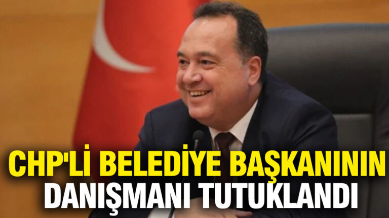chpli-belediye-baskaninin-danismani-tutuklandi-abJY5aT4