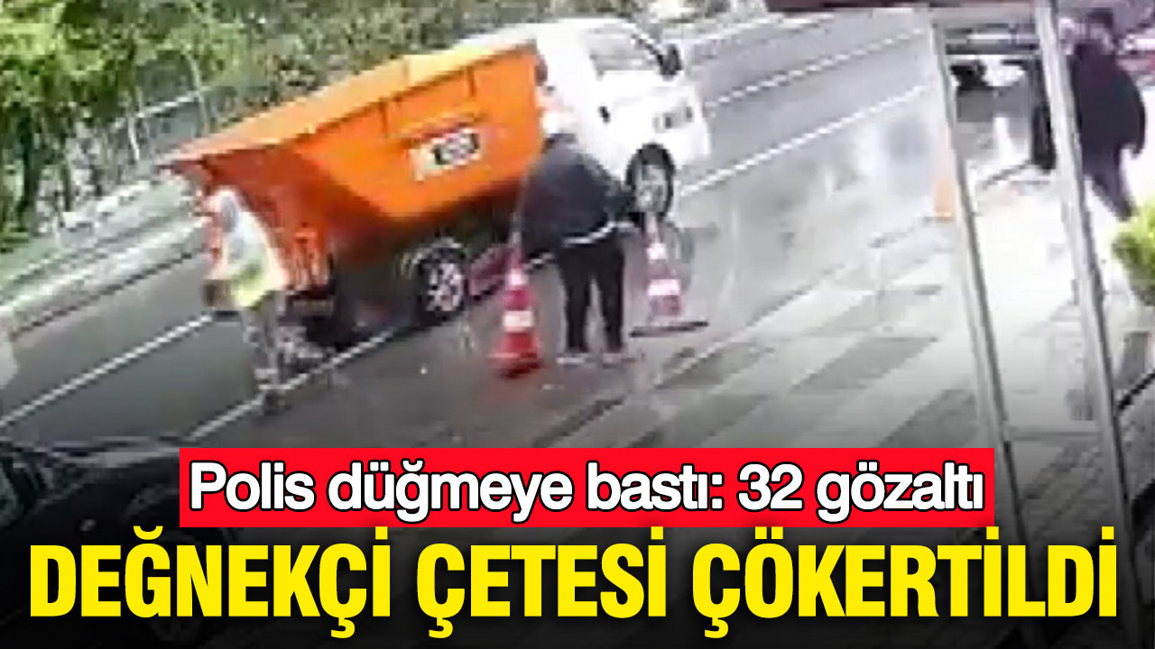 degnekci-cetesi-cokertildi-ankara-polis-dugmeye-basti-32-gozalti-cYPk2Gv1