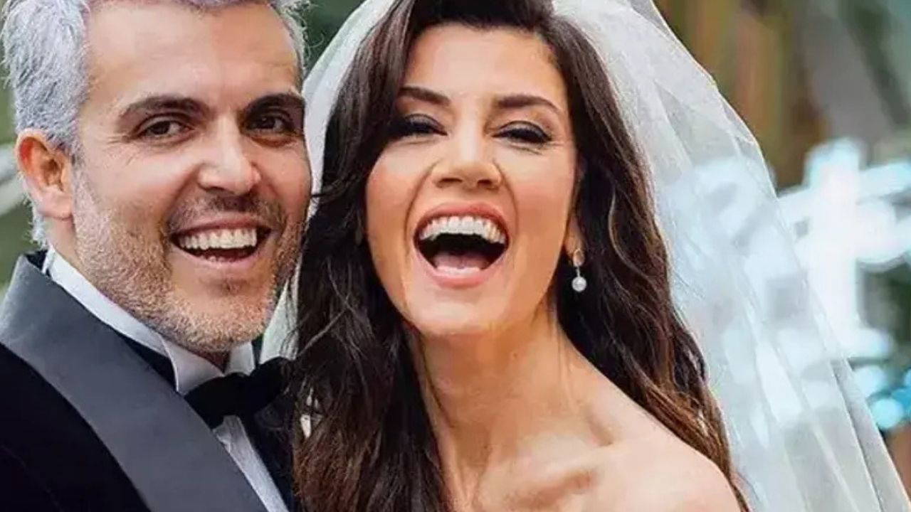 Emir Ersoy Hakkında Bilgiler: Gökçe Bahadır’ın Eşi ve Müzik Kariyeri
