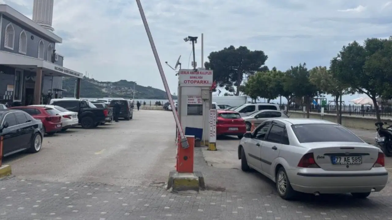 Filipinler: Göç Etmek İçin En Cazip Ülke Seçildi