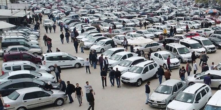 ikinci-el-arac-piyasasinda-yeni-donem-ekspertizde-gizlenen-kusurun-faturasi-artik-isletmeye-kesilecek-1ZevxpVm