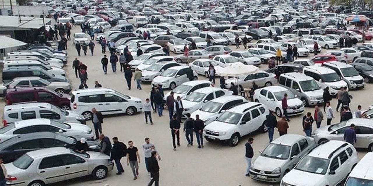 ikinci-el-arac-piyasasinda-yeni-donem-ekspertizde-gizlenen-kusurun-faturasi-artik-isletmeye-kesilecek-1ZevxpVm