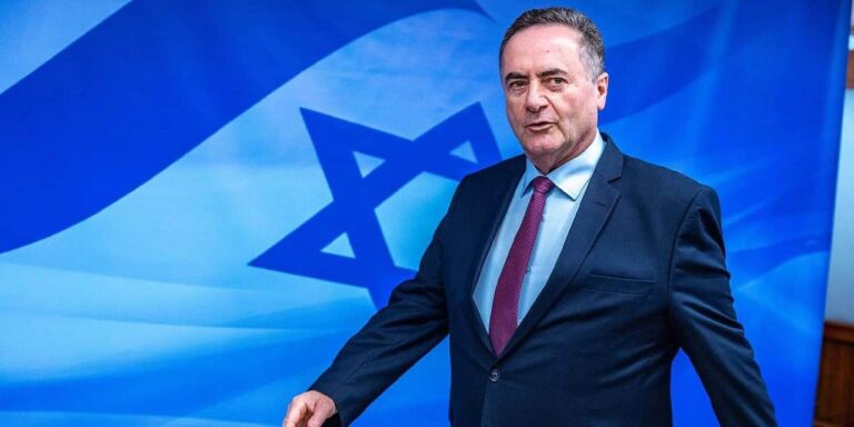 israil-savunma-bakani-katza-on-sorusturma-BpK8bj6c