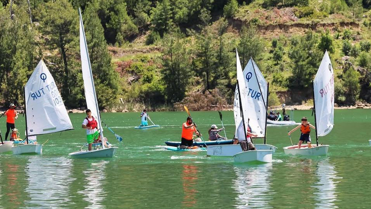 karacaoren-barajinda-unutulmaz-19-mayis-spor-ve-doga-bir-arada-JFR8kTr9