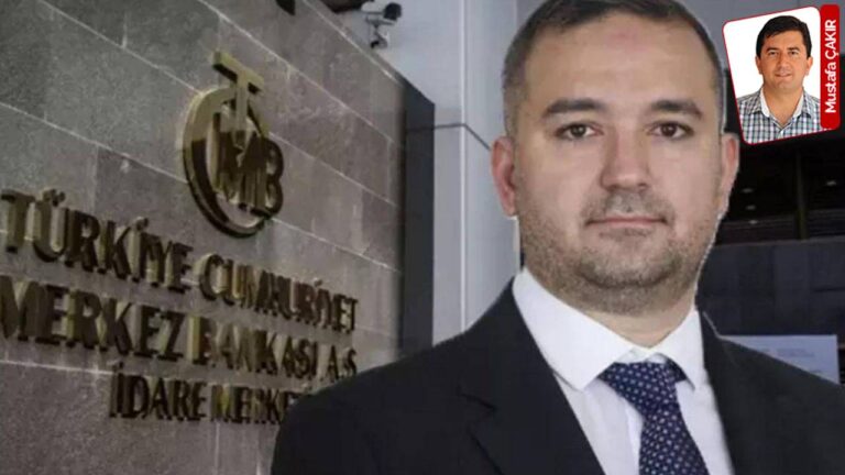 merkez-bankasi-baskani-karahan-tbmmdeki-sunumunda-kararlilik-mesaji-verdi-siki-para-politikasi-surecek-98MeHgCA