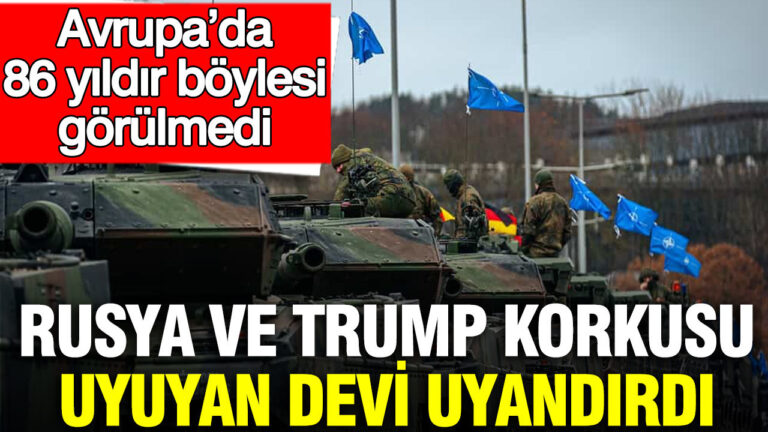 rusya-ve-trump-korkusu-uyuyan-devi-uyandirdi-avrupada-86-yildir-boylesi-gorulmedi-IszVhPMP