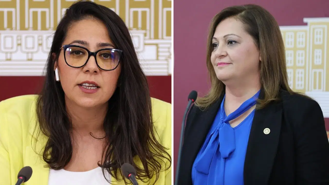sera-kadigili-hedef-almisti-burcu-koksal-bu-sozlerden-2-hafta-sonra-parti-degistirdi-mWVGOffb