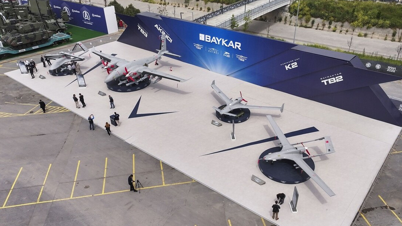 sivrisinek-k2-ve-mizrak-saha-expo-2026da-gorucuye-cikti-YGjwDK6n