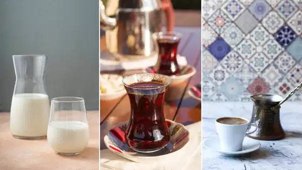 tasteatlas-acikladi-turkiyenin-en-sevilen-icecekleri-listesinde-buyuk-surpriz-SedsGXpx