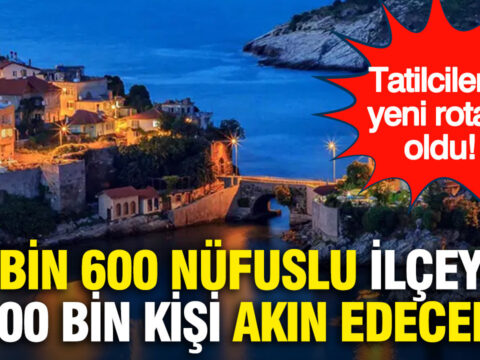 Norveç, Fransa’nın Nükleer Güvenlik Şemsiyesine Katıldı