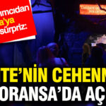 turk-tasarimcidan-italyaya-buyuk-surpriz-dantenin-cehennemi-floransada-acildi-kGHdbyzf