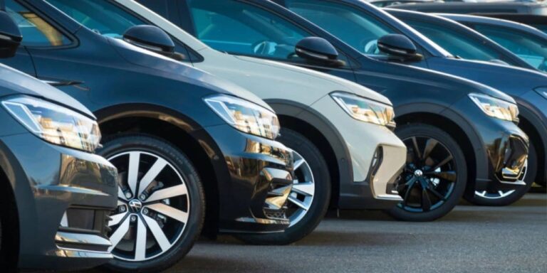 volvo-ceosundan-kritik-uyari-arz-talepten-fazla-otomobil-fiyatlari-dusmek-zorunda-MrPnZPKD