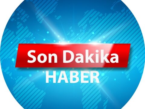 Sosyal medya düzenlemesi sonrası ilk adım: Roblox açılıyor mu?