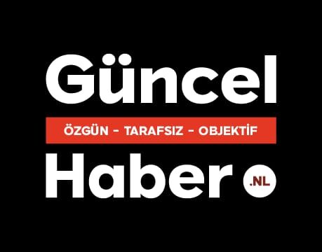 Karabük’te Orman Yangını Tatbikatı Yapıldı