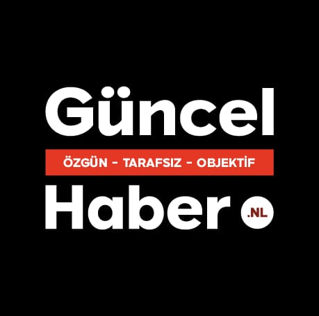 MHP İzmir İl Başkanlığı “Birlik Buluşması” düzenledi