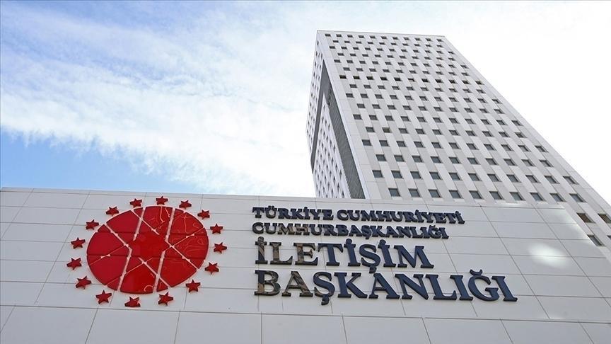 DMM’den ‘NATO Zirvesi nedeniyle Ankara’da sokağa çıkma yasağı’ iddialarına yalanlama