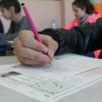 2026 lgs tercih ekrani merkezi ve yerel yerlestirme tercihleri nasil yapilir iste lgs tercih W9EzejpM