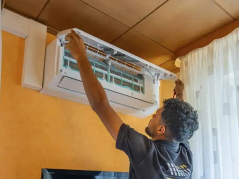 Almanyada klima tartismasi mahkemelik oldu federal mahkemenin verecegi karar milyonlarca apartman sakini icin emsal 5Vp9aMvV