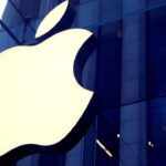 Appledan dev hamle dunyanin en degerli sirketi oldu S6YEItC2