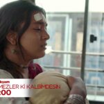 Bilmezler ki kalbimdesinde imlie eve donmek istemiyor terk mi ediyor rnXPjqJ1