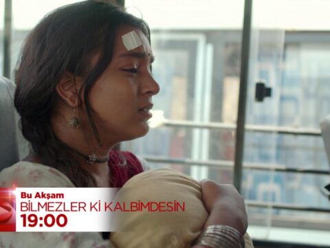 Bilmezler ki kalbimdesinde imlie eve donmek istemiyor terk mi ediyor rnXPjqJ1