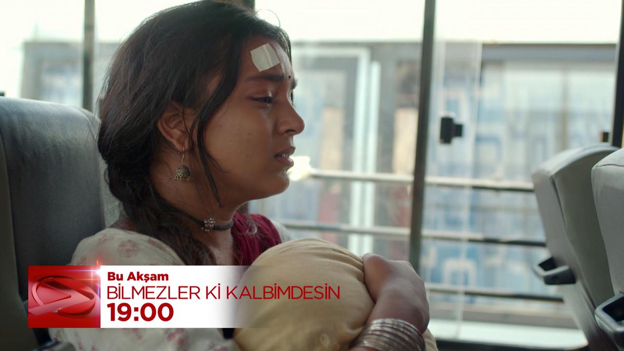 Bilmezler ki kalbimdesinde imlie eve donmek istemiyor terk mi ediyor rnXPjqJ1