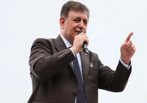 Haber gorseli