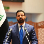 Iran ziyaretinin ardindan turkiyeye gelecek irak basbakani zeydinin gundemi belli oldu dg88TQn1