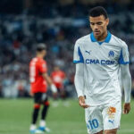 Mason greenwood kimdir nereli kac yasinda fenerbahce transferi ile anilan mason greenwood hangi takimlarda FwGlwaDd