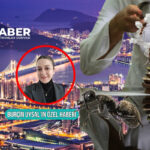 Michelin yildizli restoranda karincali tatli skandalindaki yeni gelismeler pdde 12 bin 274 porsiyon satti PamCj6Sf