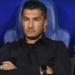 Nuri sahin onlarin avantaji bizim kalitemiz var Tyr7sv4K