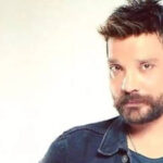 Oguzhan ugur kimdir nereli kac yasinda meslegi ne TR7iS3Yk