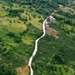 Ordu buyuksehir belediyesi akkusta ulasimi guclendiriyor YI8cLgcz