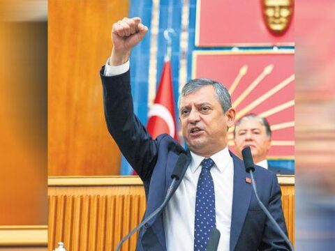 Ozelin partisi bugun kuruluyor KGb1SEm7