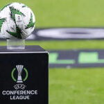 Uefa konferans ligi 2 eleme turu 6 macla devam etti iste sonuclar kHtGH2fi