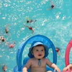 Uzmanindan bebekli ailelere tatil uyarisi deniz havuzdan guvenilir olabilir nSV4ahPH