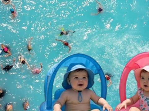 Uzmanindan bebekli ailelere tatil uyarisi deniz havuzdan guvenilir olabilir nSV4ahPH