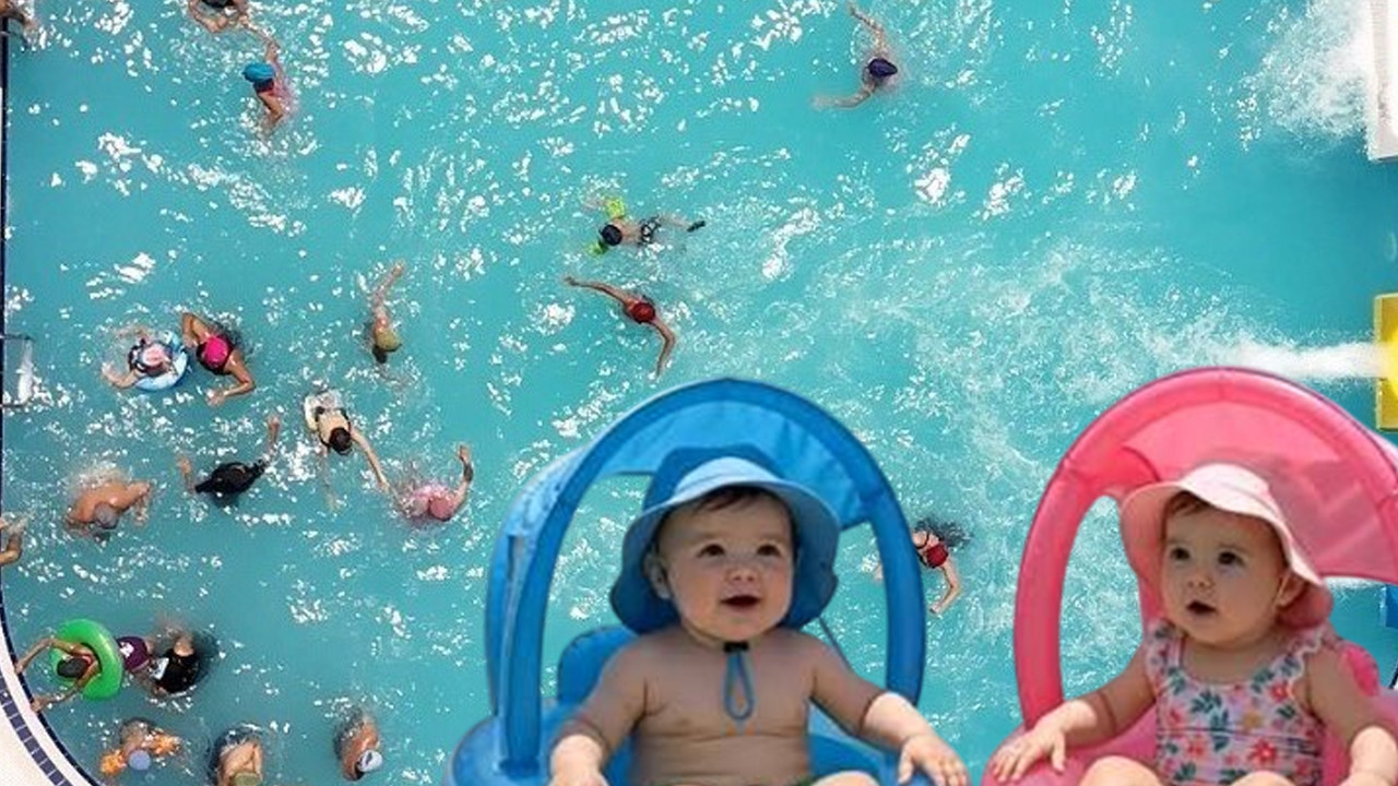 Uzmanindan bebekli ailelere tatil uyarisi deniz havuzdan guvenilir olabilir nSV4ahPH